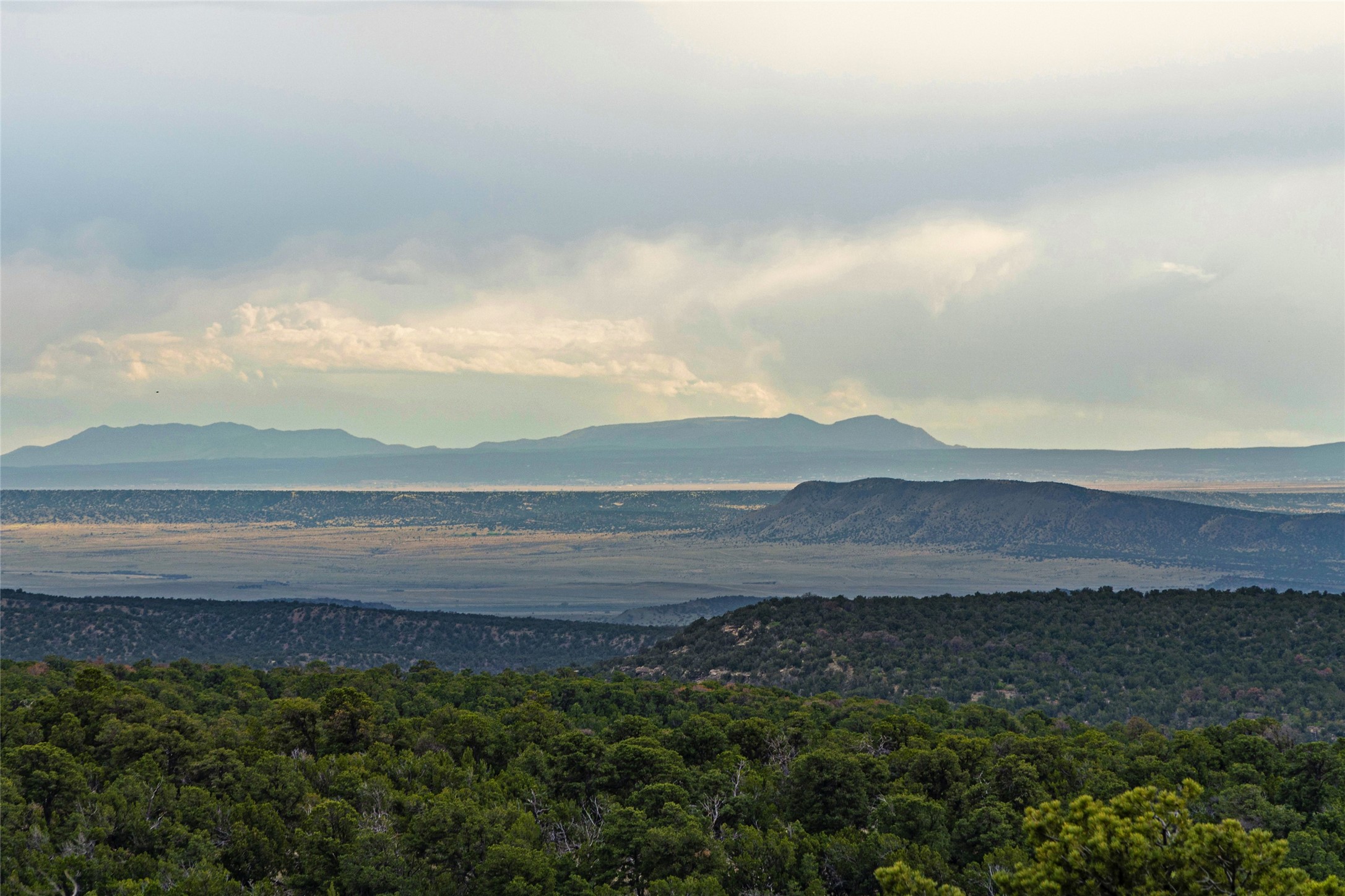 121 Soaring Hawk Trail