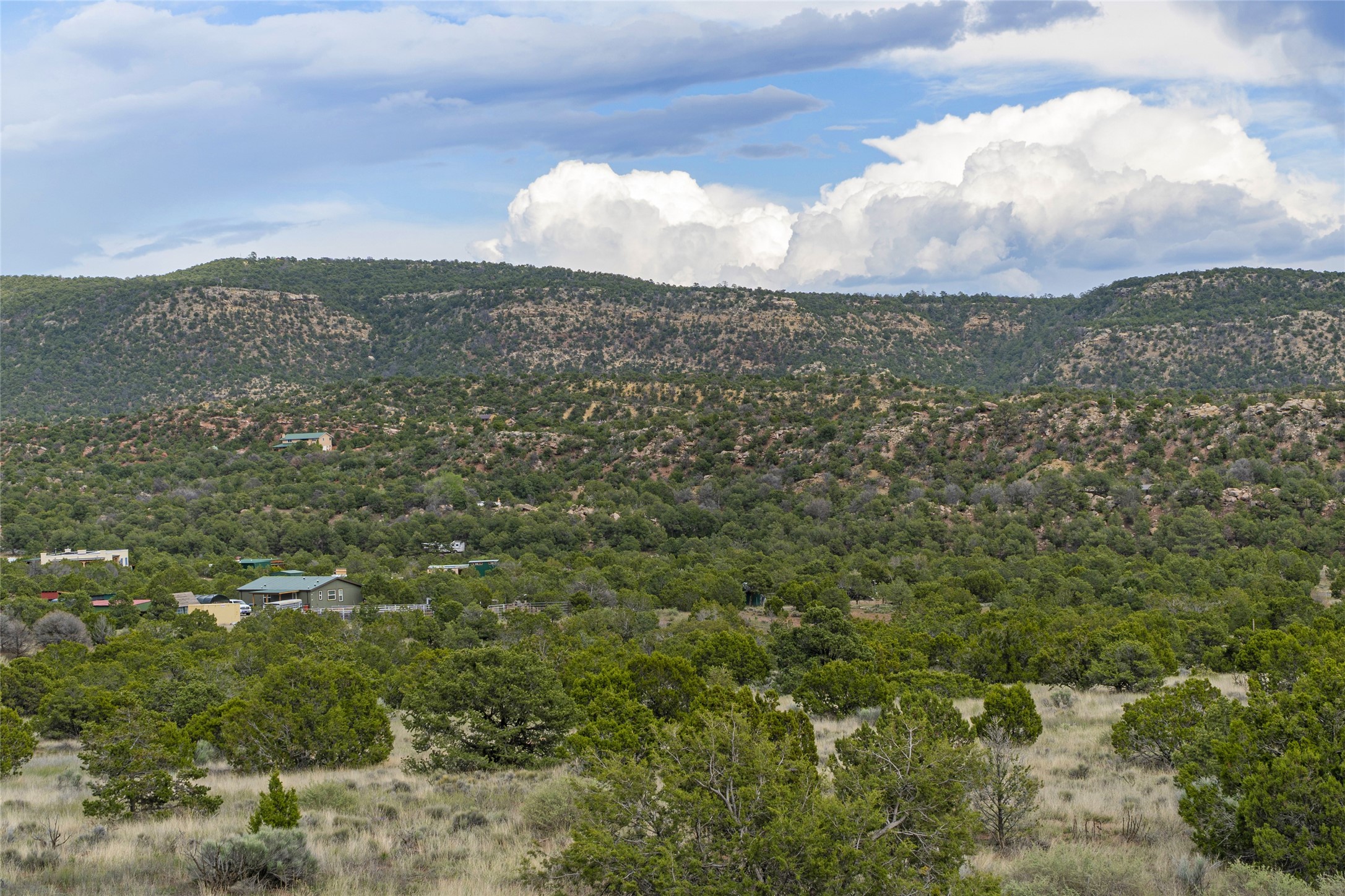 121 Soaring Hawk Trail