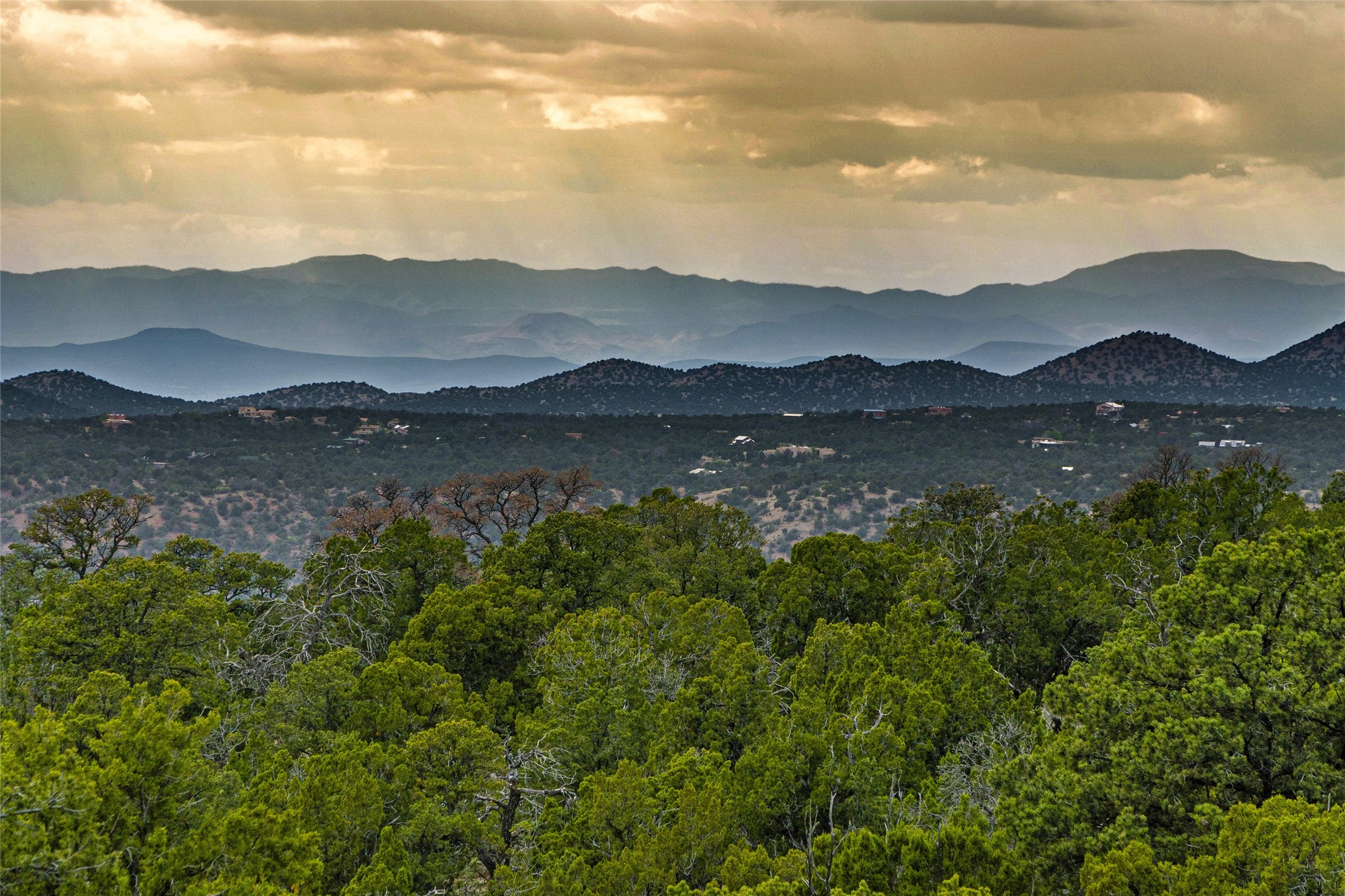 121 Soaring Hawk Trail