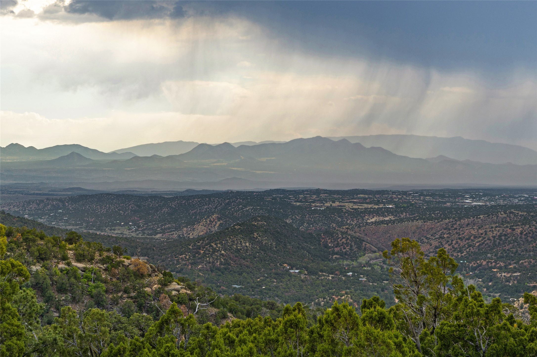 121 Soaring Hawk Trail