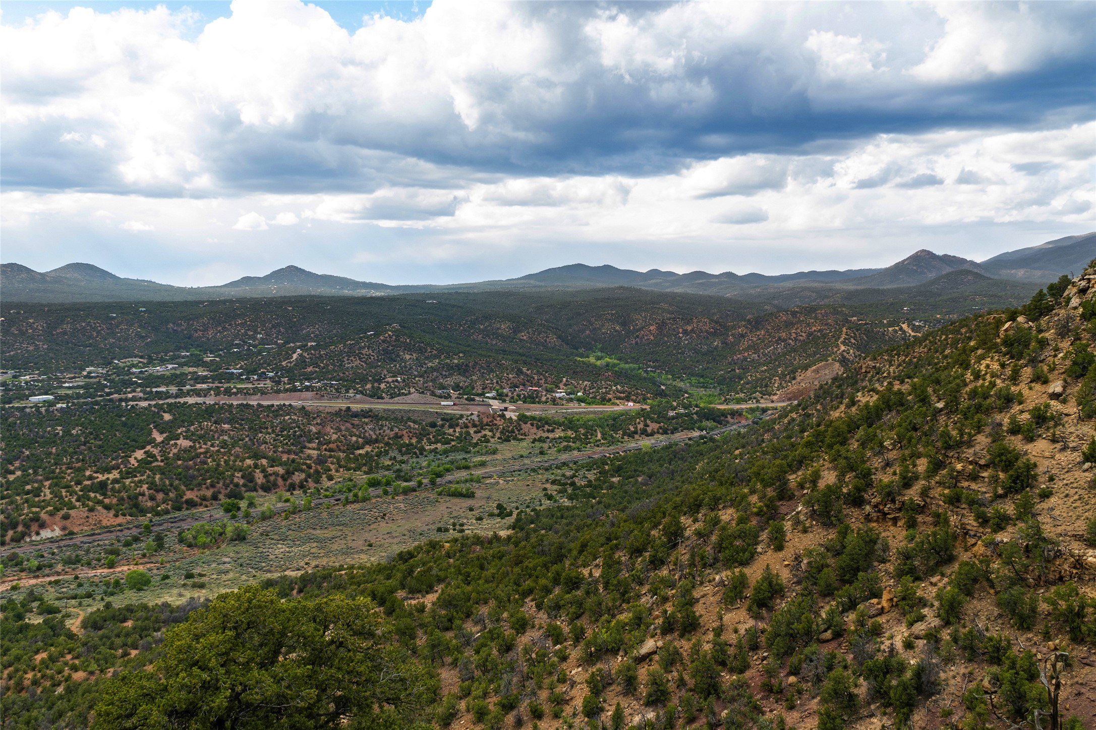 121 Soaring Hawk Trail