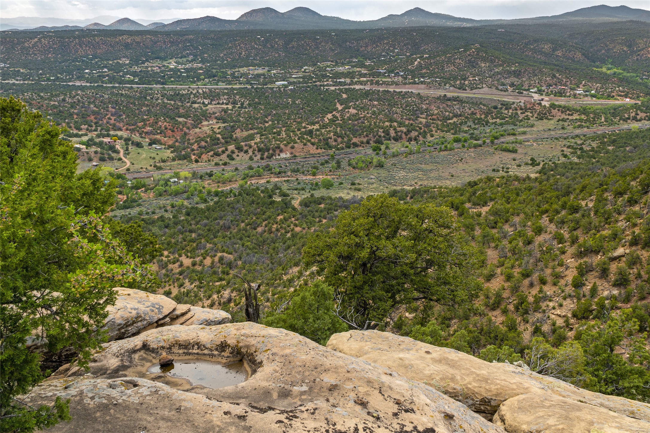 121 Soaring Hawk Trail