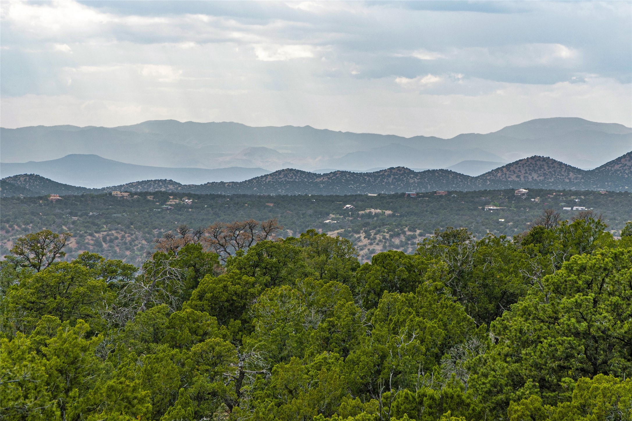 121 Soaring Hawk Trail