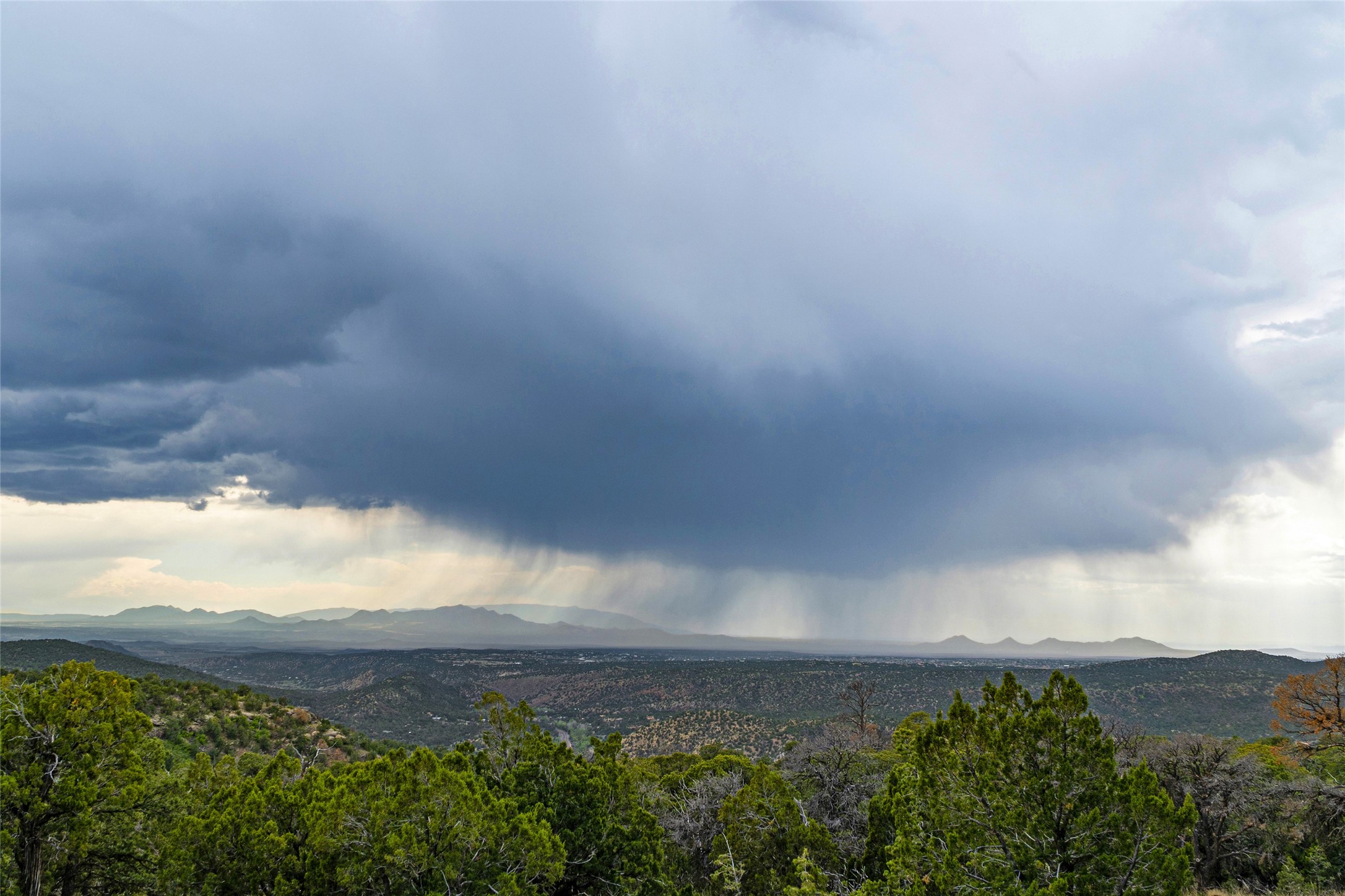 121 Soaring Hawk Trail