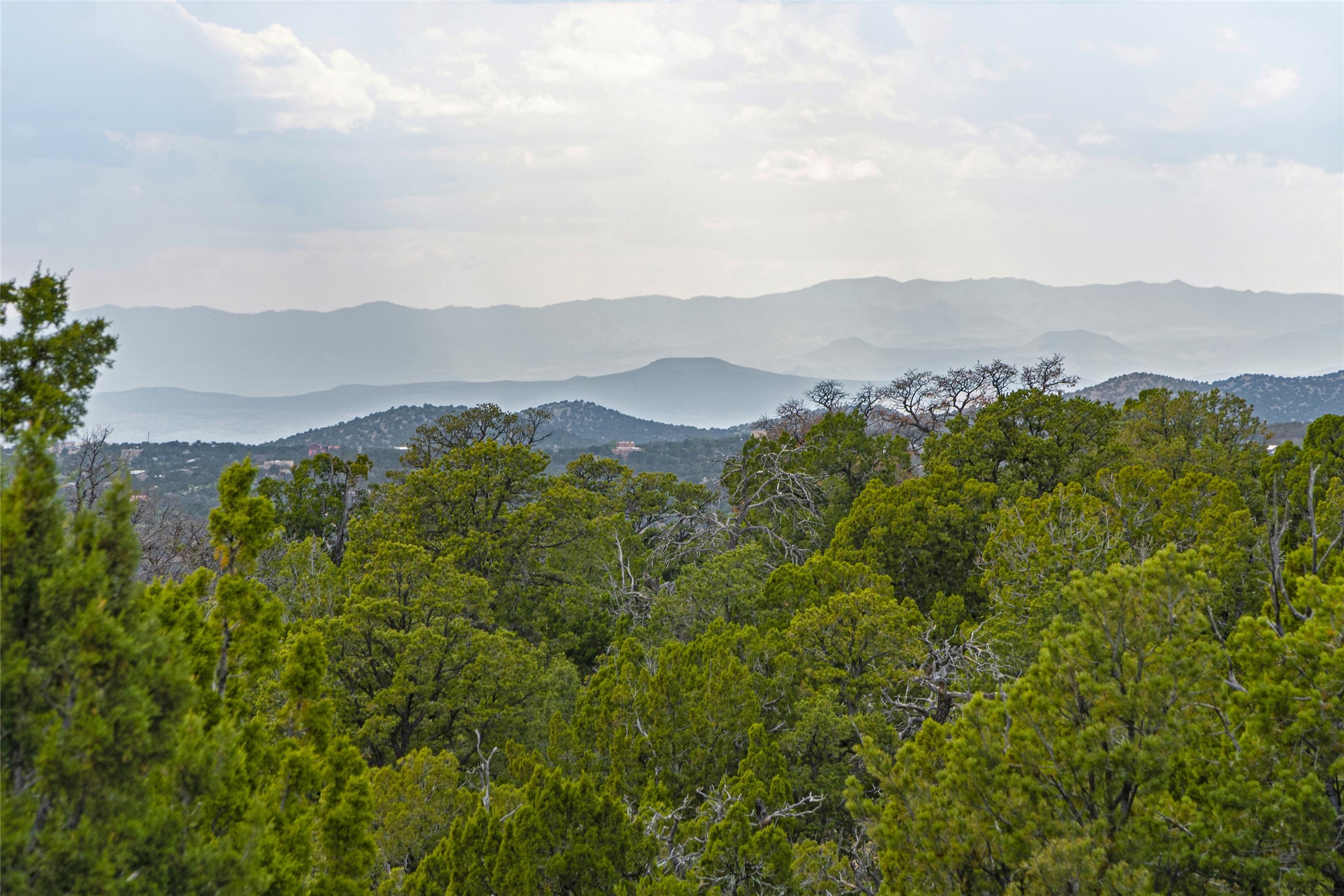121 Soaring Hawk Trail