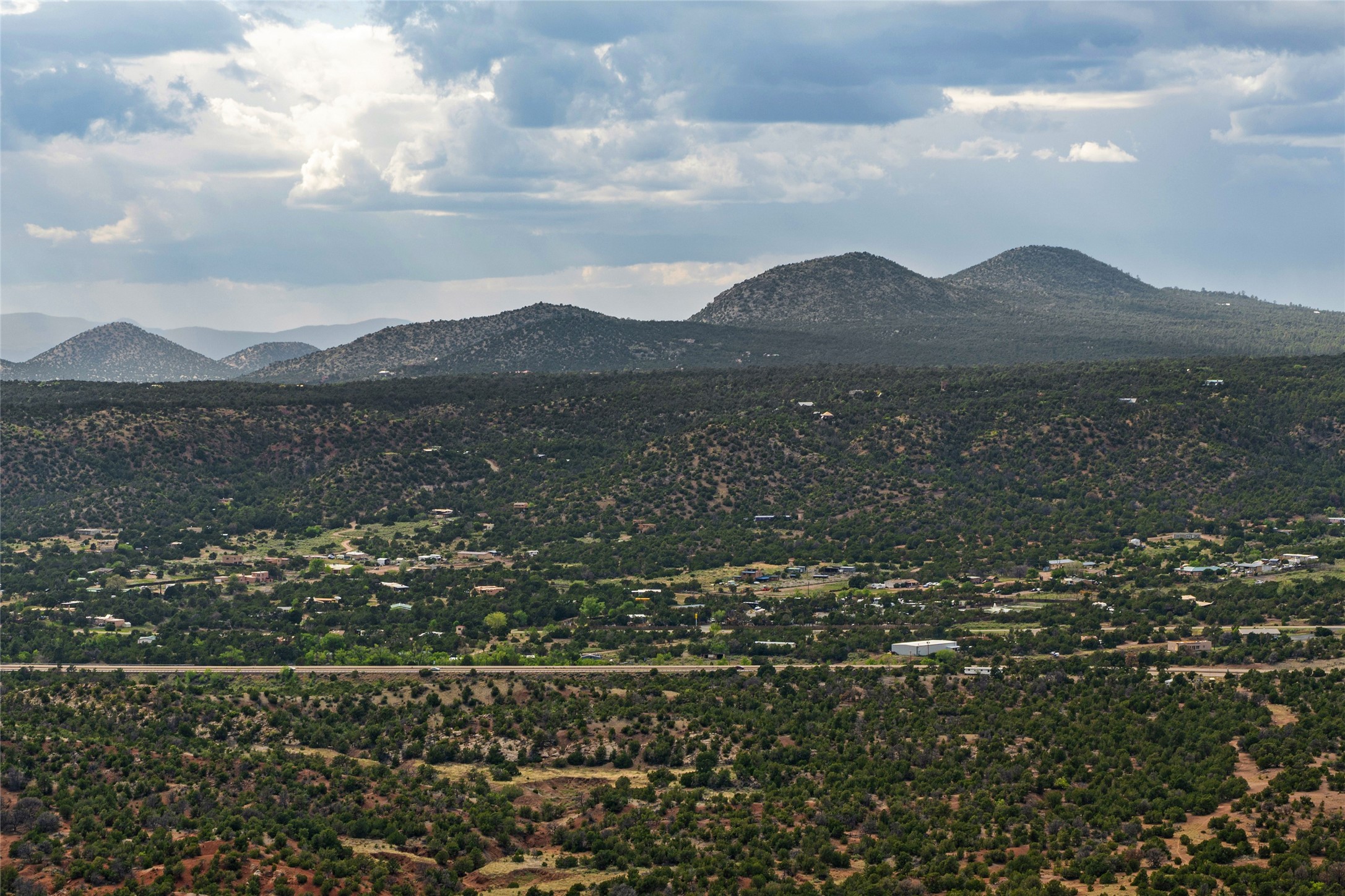121 Soaring Hawk Trail