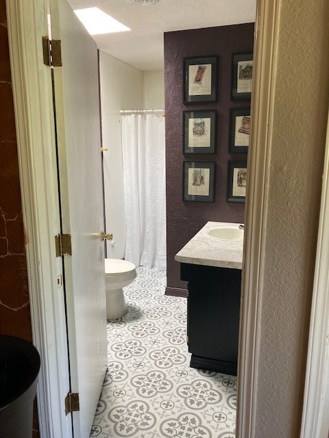 31 PRIVATE DRIVE 1642