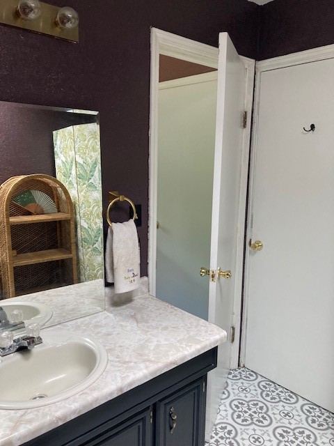 31 PRIVATE DRIVE 1642