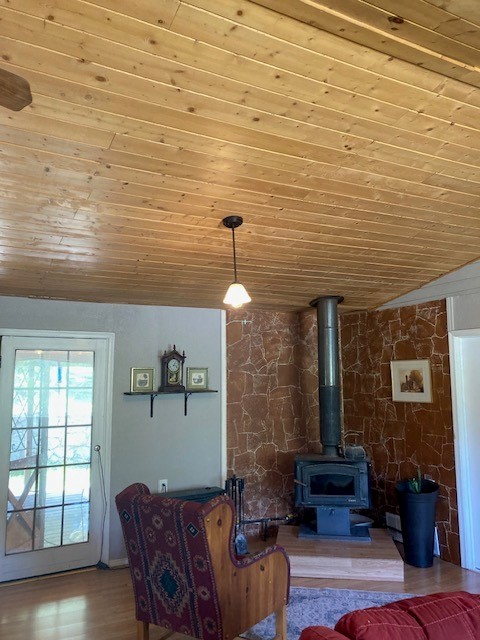 31 PRIVATE DRIVE 1642