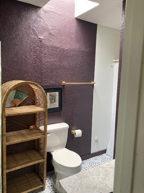 31 PRIVATE DRIVE 1642