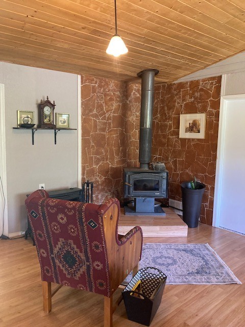 31 PRIVATE DRIVE 1642