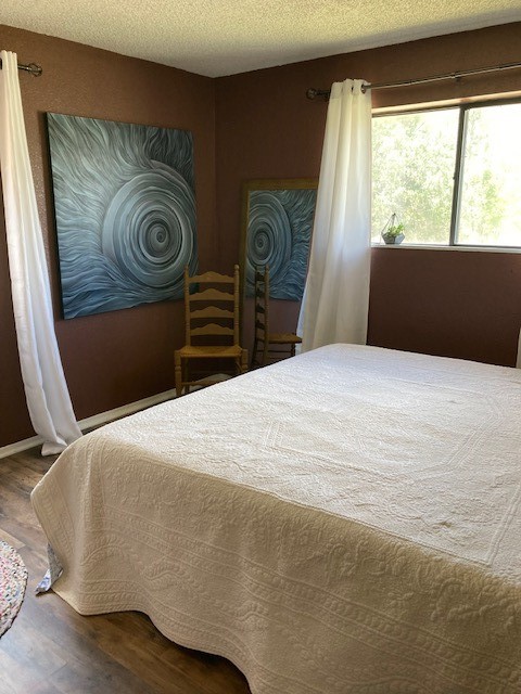 31 PRIVATE DRIVE 1642