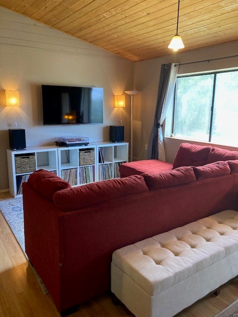 31 PRIVATE DRIVE 1642