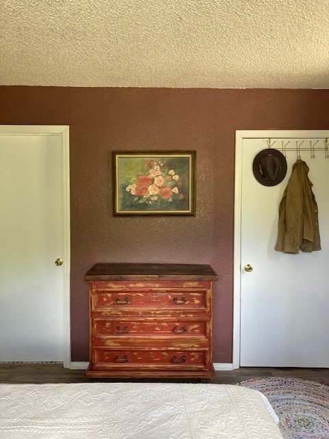 31 PRIVATE DRIVE 1642