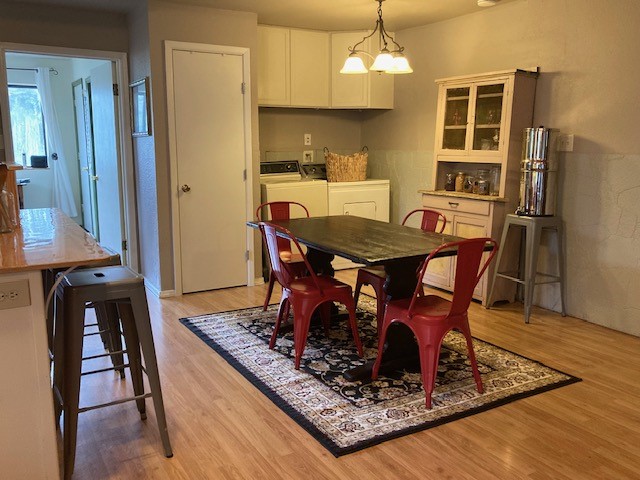 31 PRIVATE DRIVE 1642