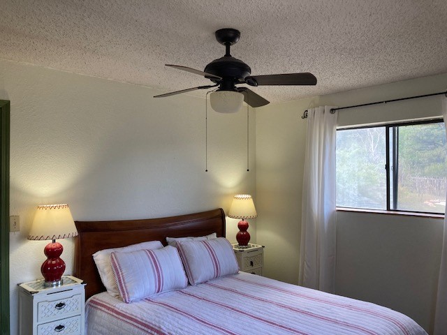 31 PRIVATE DRIVE 1642