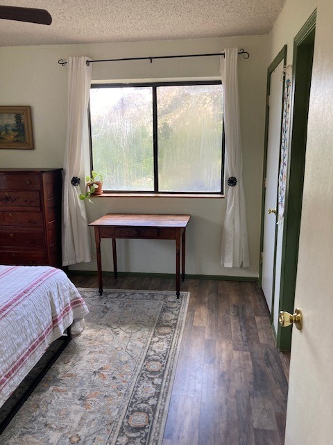 31 PRIVATE DRIVE 1642