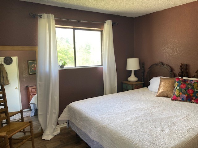 31 PRIVATE DRIVE 1642