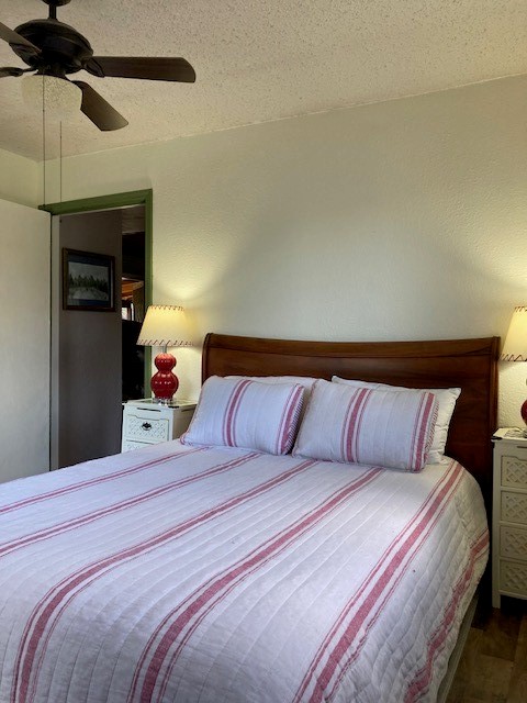 31 PRIVATE DRIVE 1642