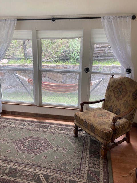 31 PRIVATE DRIVE 1642