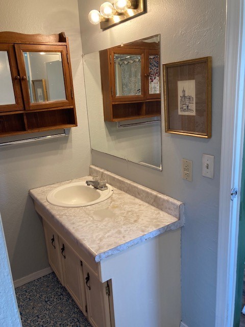 31 PRIVATE DRIVE 1642