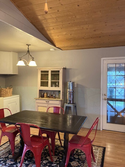 31 PRIVATE DRIVE 1642