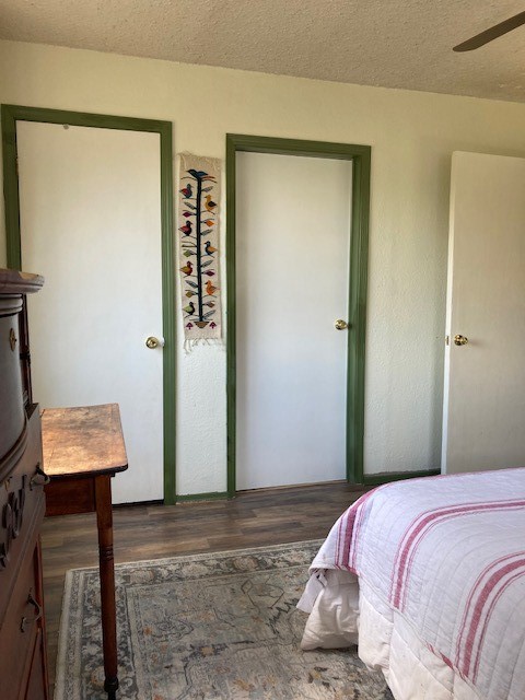 31 PRIVATE DRIVE 1642