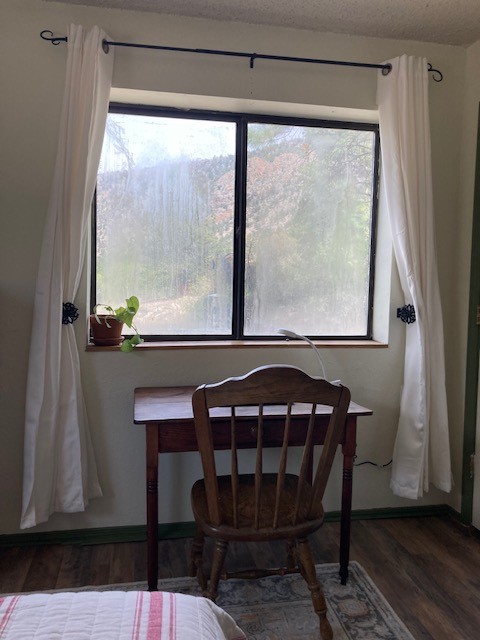 31 PRIVATE DRIVE 1642