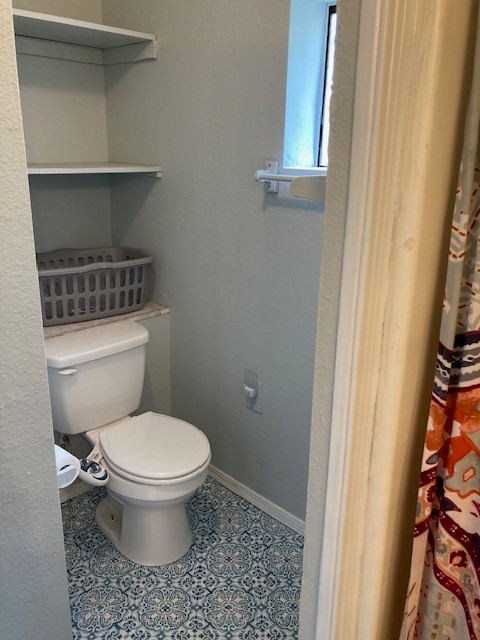 31 PRIVATE DRIVE 1642