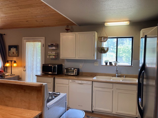 31 PRIVATE DRIVE 1642