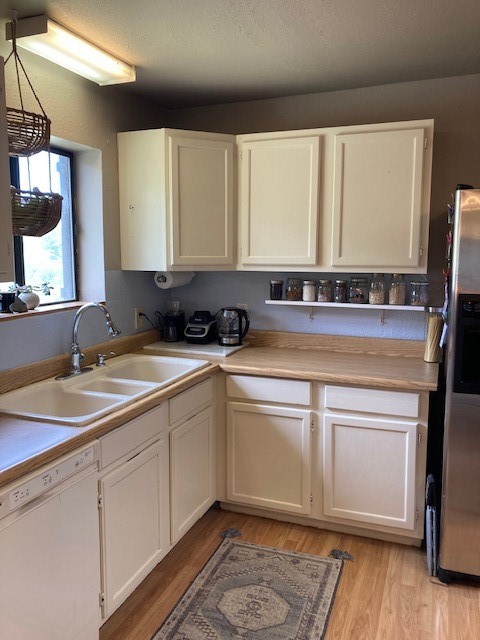 31 PRIVATE DRIVE 1642