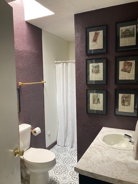 31 PRIVATE DRIVE 1642