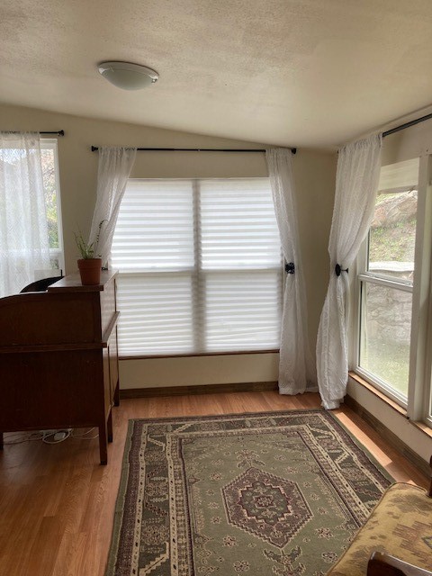 31 PRIVATE DRIVE 1642