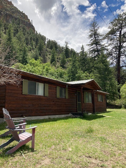 31 PRIVATE DRIVE 1642