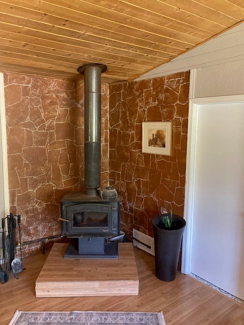 31 PRIVATE DRIVE 1642
