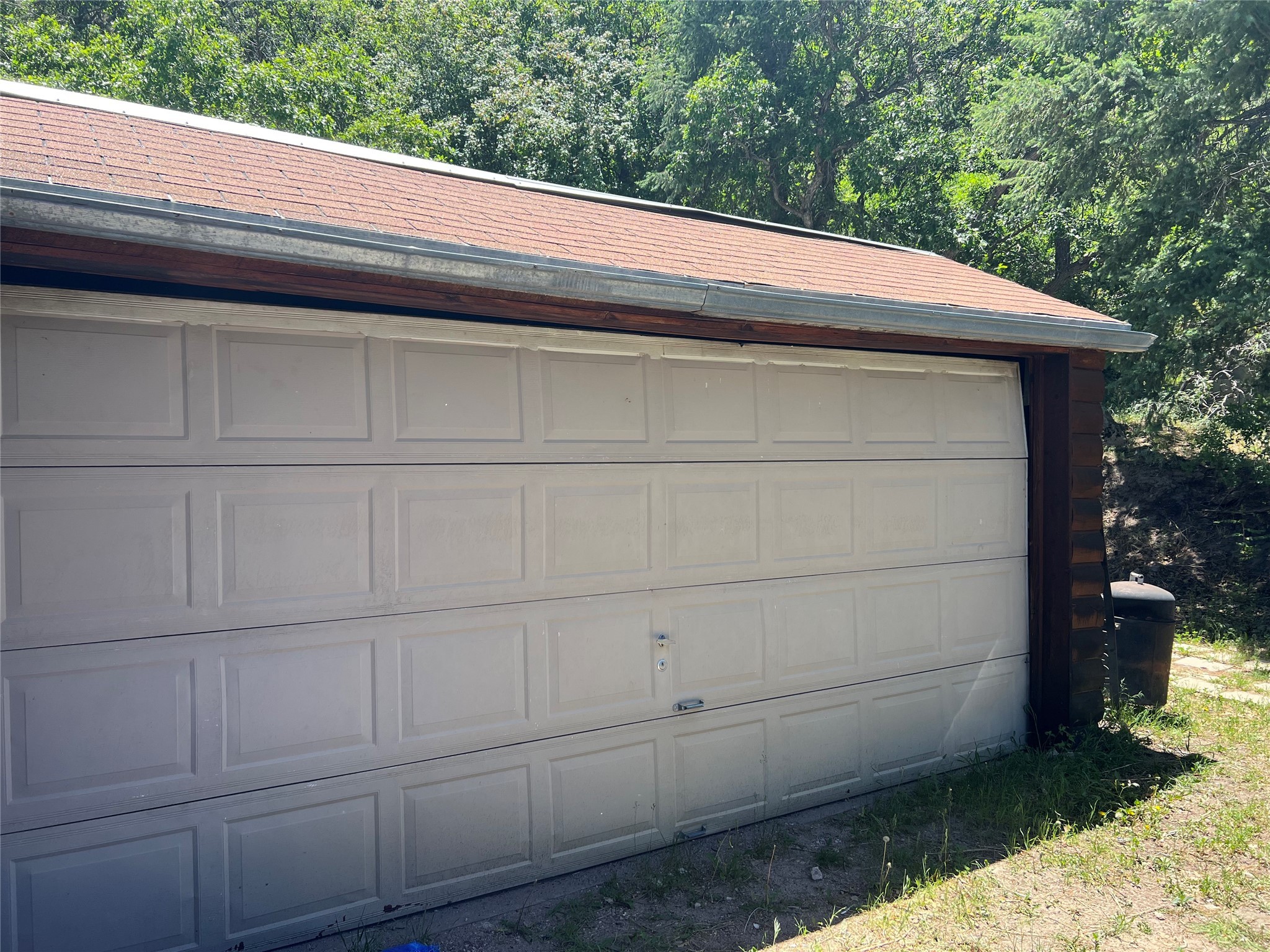 31 PRIVATE DRIVE 1642