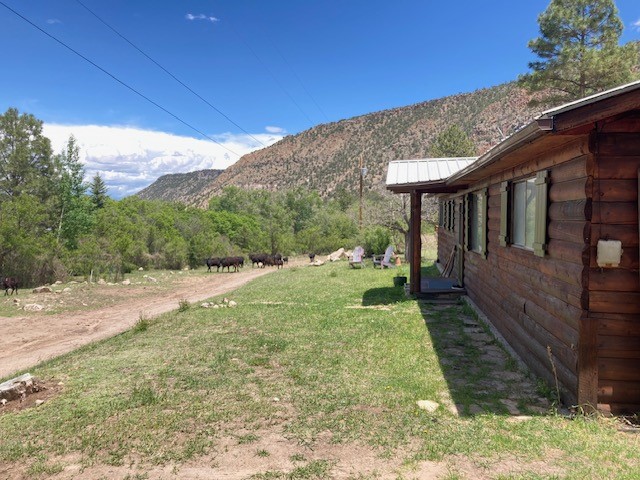 31 PRIVATE DRIVE 1642