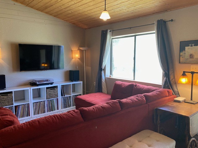 31 PRIVATE DRIVE 1642