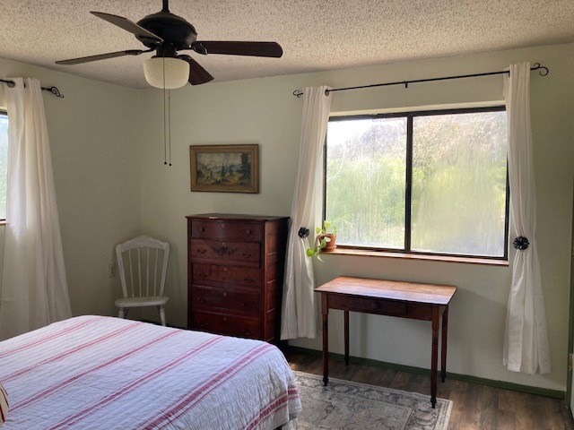 31 PRIVATE DRIVE 1642