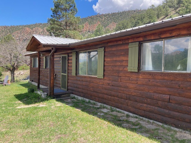 31 PRIVATE DRIVE 1642