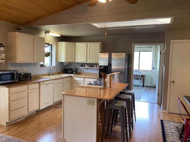 31 PRIVATE DRIVE 1642