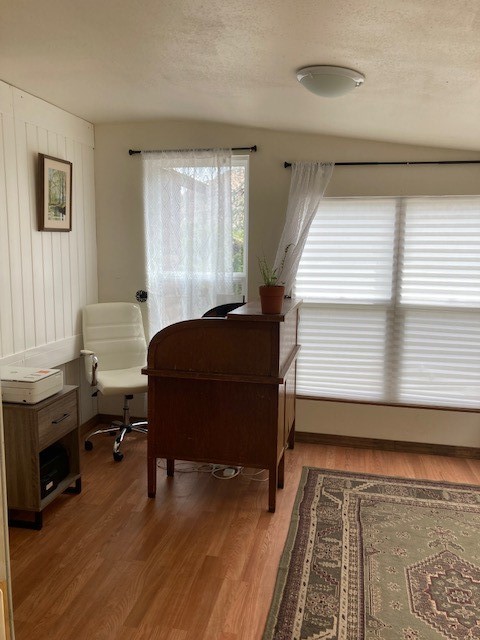 31 PRIVATE DRIVE 1642