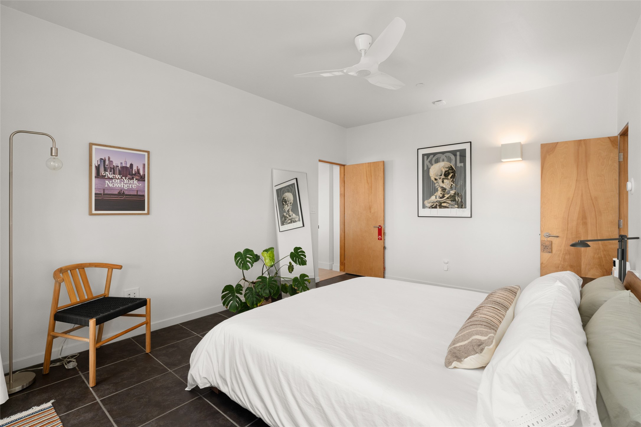 613 Avenida Colima