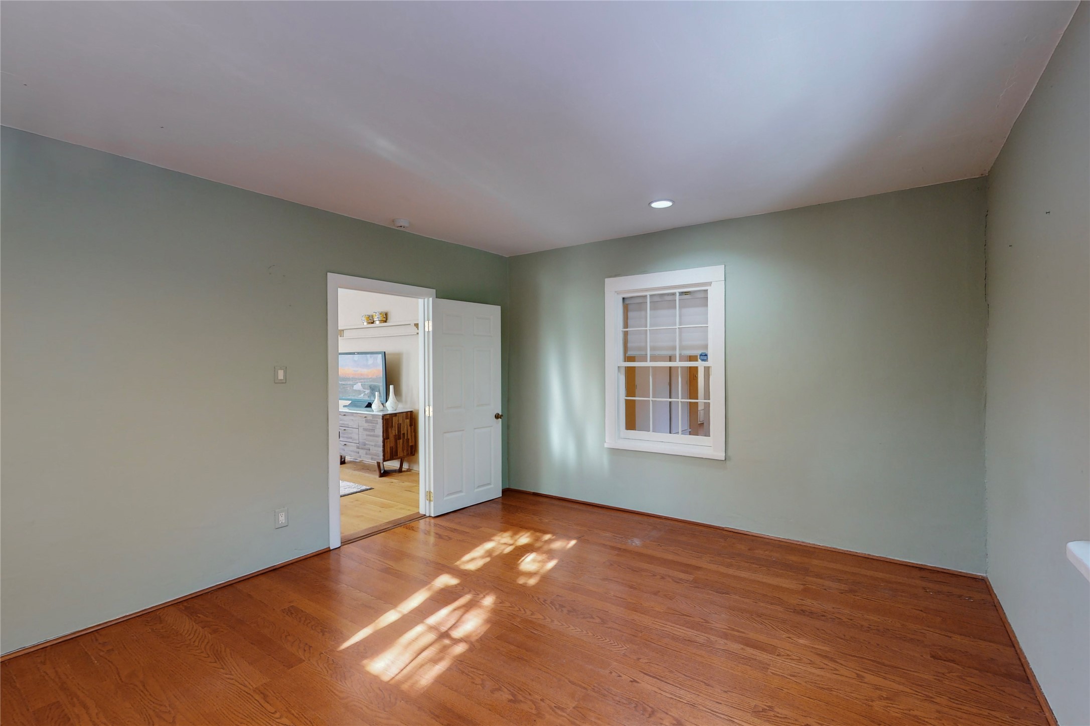 820 Bishops Lodge