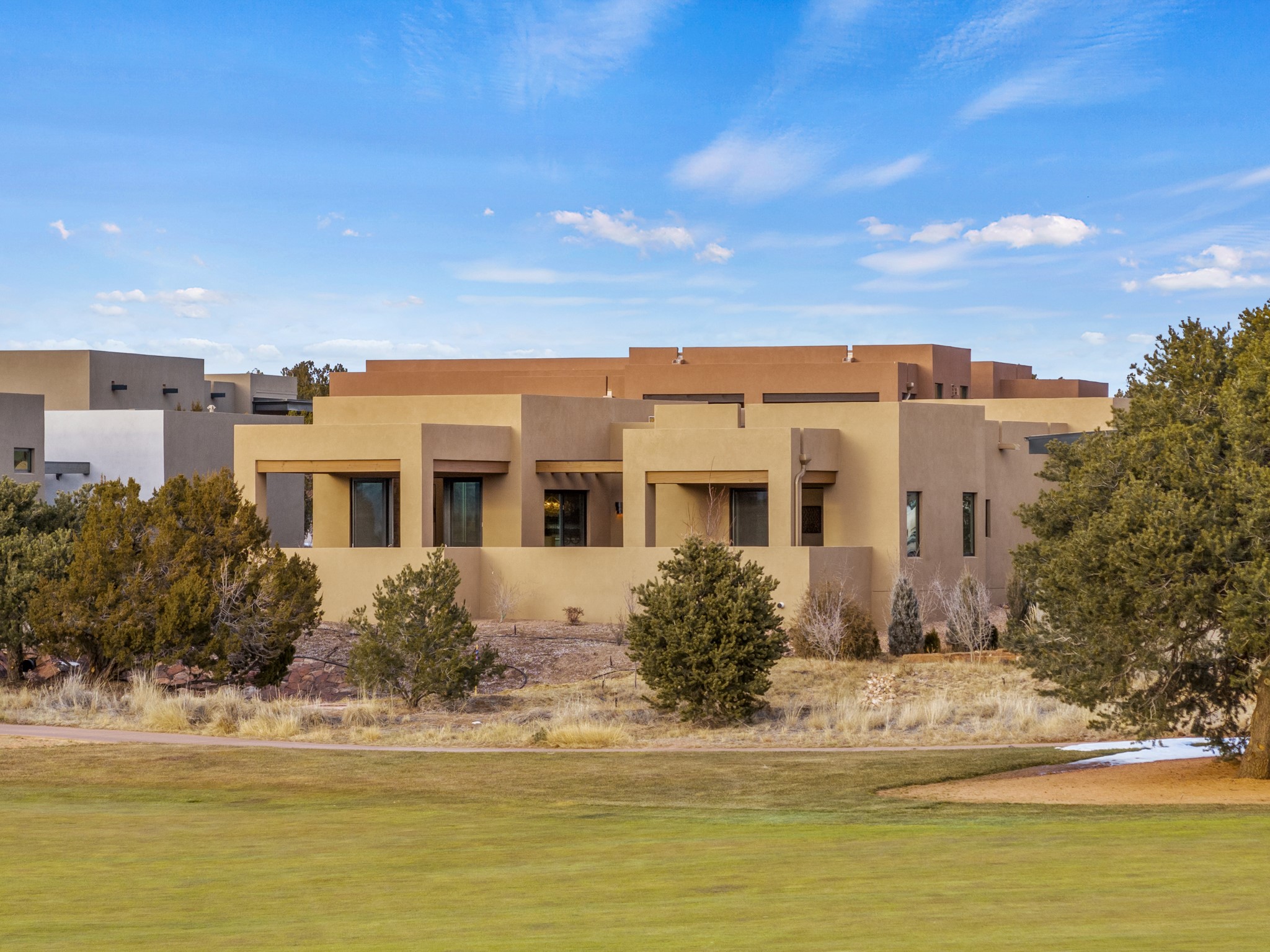 9 Valverde Lane