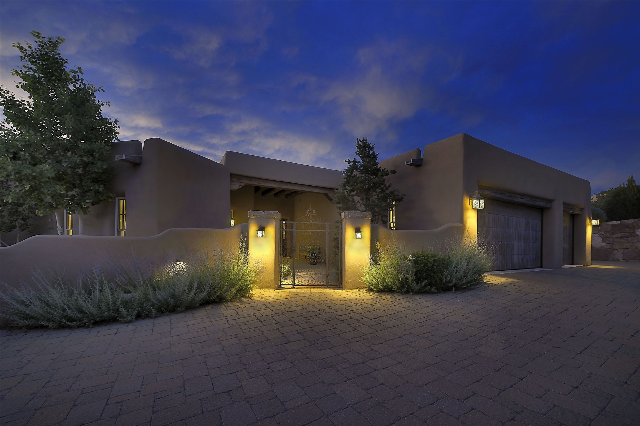 52 Lodge Trail