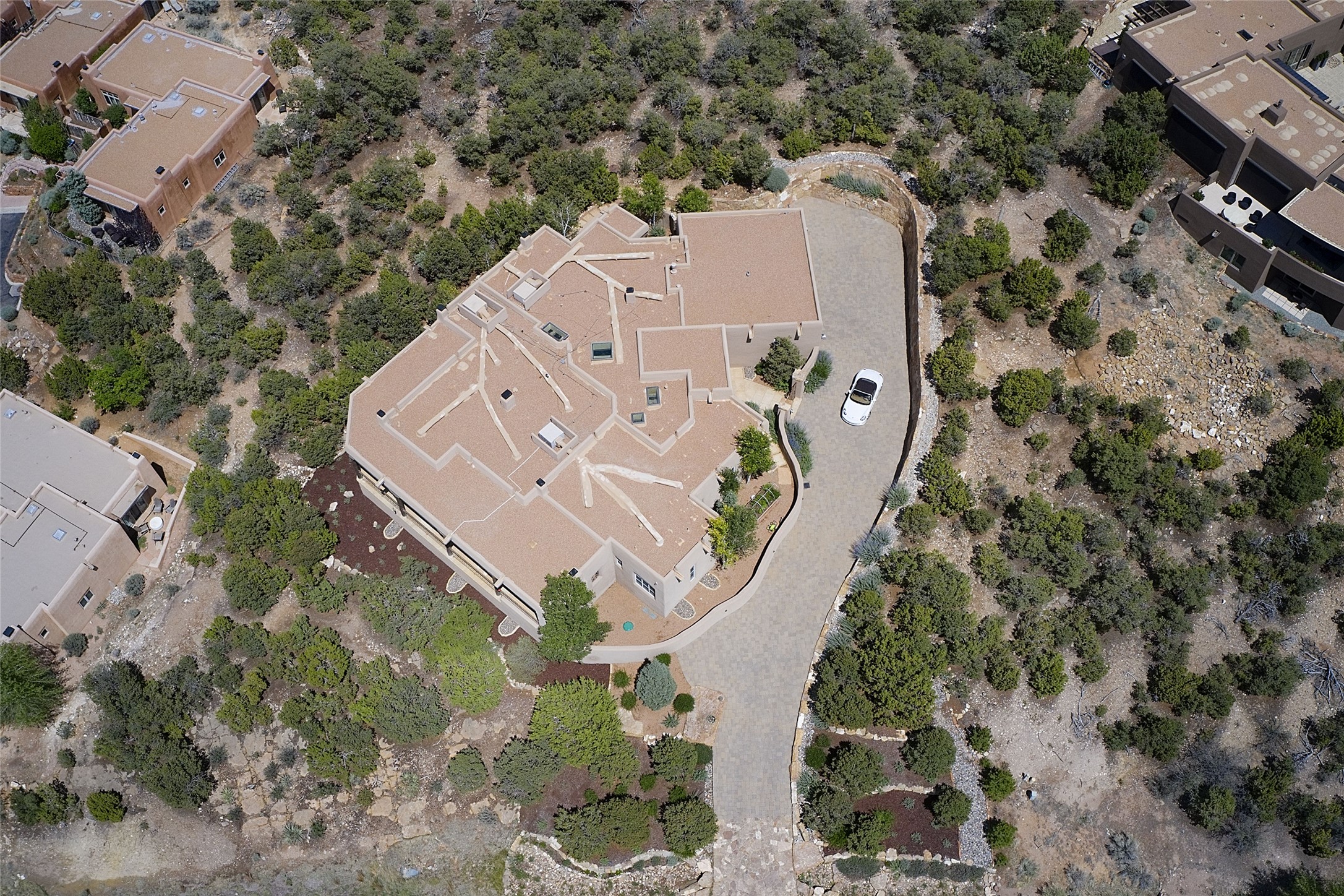 52 Lodge Trail