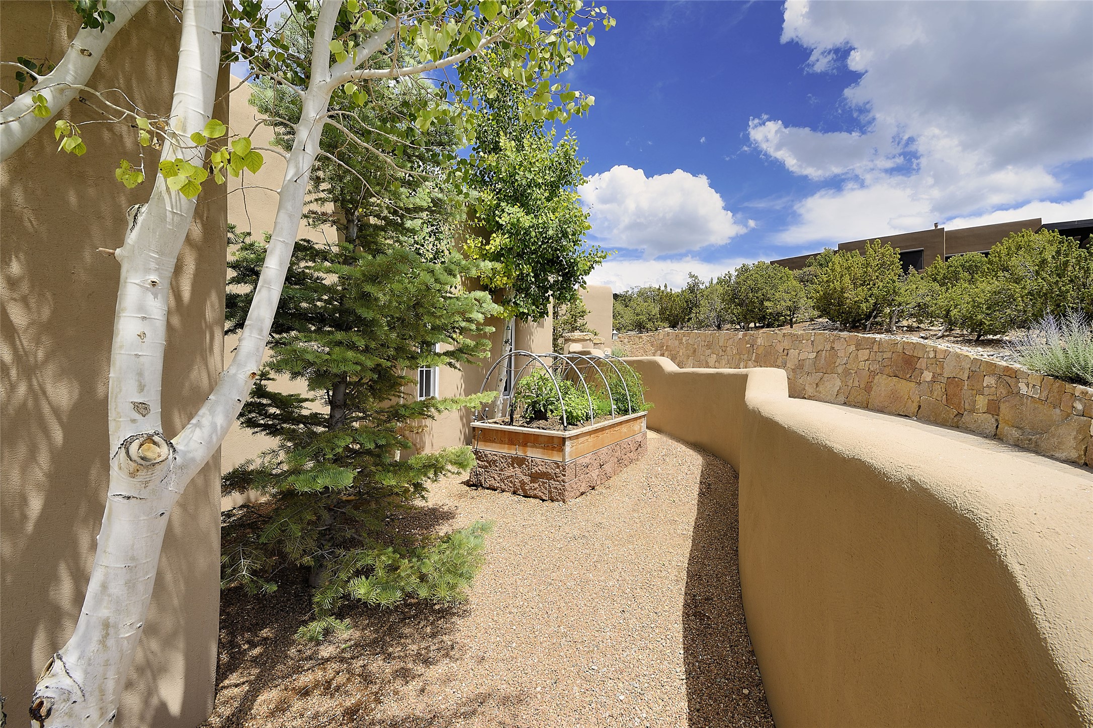 52 Lodge Trail