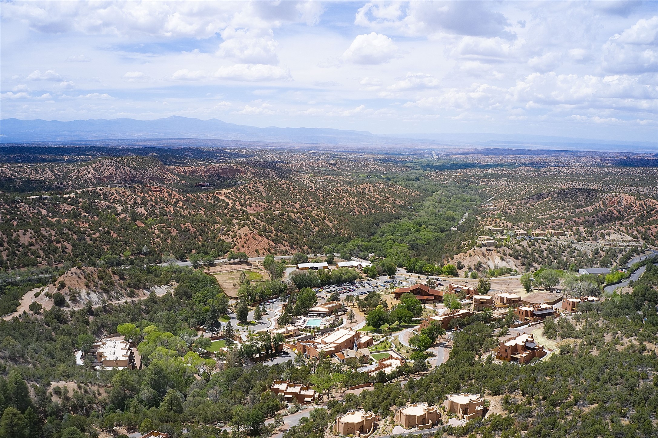 52 Lodge Trail