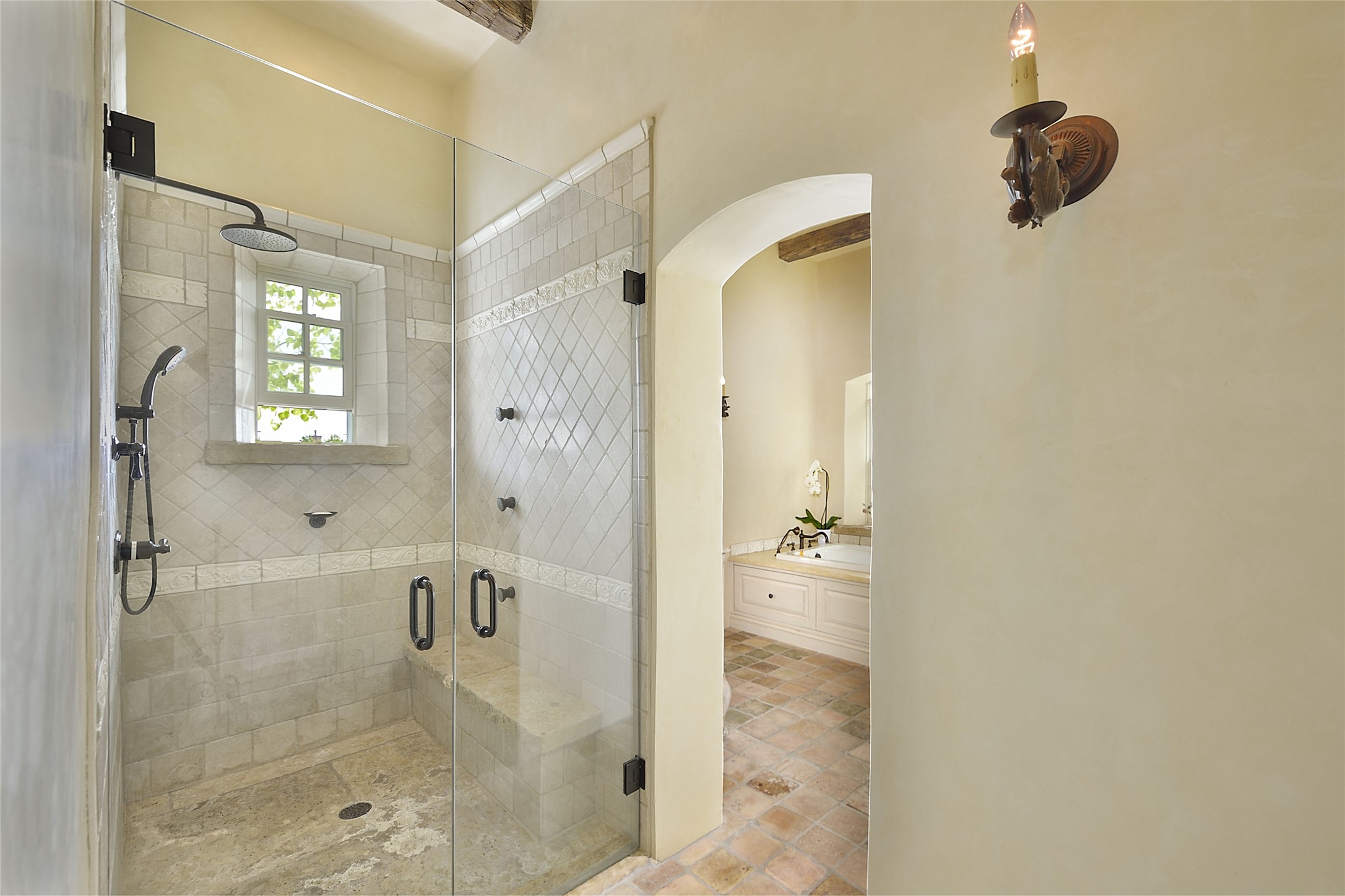 52 Lodge Trail